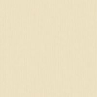 Обои Caselio Matieres арт-106011129 — фото 1, Обои для стен