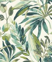 Обои Grandeco Karuna арт-A71201 — фото 1, Обои для стен