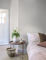 Обои Borastapeter Northern Stripes арт-6850 — фото 2, Обои