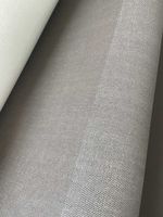 Обои Loymina British Style Garden арт-Brit14-004-2 — фото 6, Обои