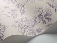 Обои Cole & Son Folie арт-99-9038 — фото 2, Обои