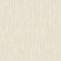 Обои Marburg Opulence Classic арт-58262 — фото 1, Обои для стен