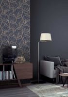 Обои Rasch Rhapsody арт-691801 — фото 2, Обои