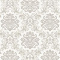 Обои Grandeco Orlando арт-A33404 — фото 1, Обои для стен