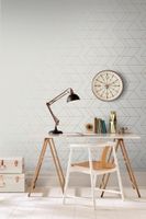 Обои Graham & Brown Oblique арт-106756 — фото 2, Обои для стен