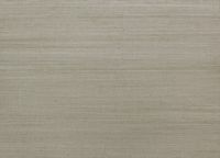 Обои Omexco Jungle арт-JUA333 — фото 1, Обои