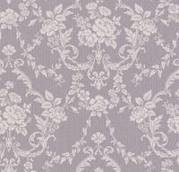 Обои 36 277 Rosa Dragomirski арт. арт-R3221 — фото 1, Обои