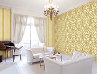 Обои Gaenari Mixture арт-81119-4 — фото 4, Обои