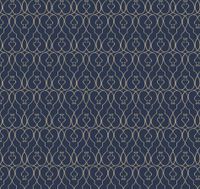 Обои Loymina Gallery Classic арт-GC2-021 — фото 1, Обои для стен