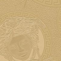 Товар: Обои A.S. Creation Versace 5 арт-38461-1 - фото 3 Обои A.S. Creation Versace 5 арт-38461-1 — фото 3, Обои