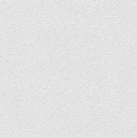 Обои 23 59049 Elite of Shades арт. арт-78652-4 — фото 2, Обои