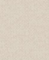 Обои Yasham Arkitekt Plus арт-9006-5 — фото 1, Обои