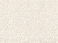 Обои Prima Italiana Colomba Винил на флизелине (1,06*10) Бежевый, Вензель арт-80613 — фото 1, Обои