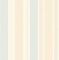 Обои Smith&Fellows Ennerdale арт-IWB00617 — фото 1, Обои