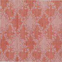 Обои Arlin Seta арт-ST8H — фото 1, Обои