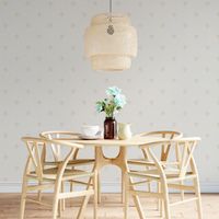 Обои Shinhan Palette арт-88460-2 — фото 2, Обои