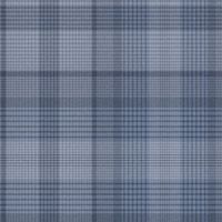 Обои Graham & Brown Oblique арт-107595 — фото 1, Обои для стен