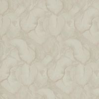 Обои Fipar Colori Del Sole арт-R23128 — фото 1, Обои