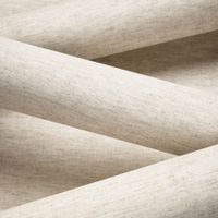 Обои Anna French Belvedere арт-AT16150 — фото 4, Обои