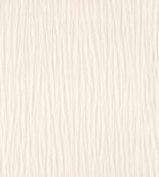 Товар: Обои Villa Nova Artesia арт-W599-04 - фото 1 Обои Villa Nova Artesia арт-W599-04 — фото 1, Обои