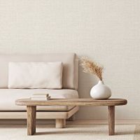 Товар: Обои Casamance Golfe Du Bengale арт-74250100 - фото 2 Обои Casamance Golfe Du Bengale арт-74250100 — фото 2, Обои