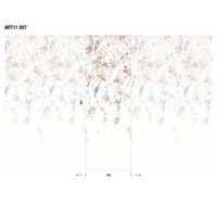 Обои Loymina Пейзаж арт-ART11-007 — фото 2, Обои для стен