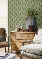 Обои Aura Revival арт-FD26109 — фото 3, Обои