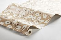 Обои Borastapeter Melodi арт-7430 — фото 2, Обои