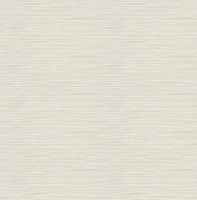 Обои Wallquest Geotex арт-BW45908 — фото 1, Обои