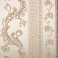 Товар: Обои Print4 Via Monte Napoleone арт-4610-M1 - фото 1 Обои Print4 Via Monte Napoleone арт-4610-M1 — фото 1, Обои