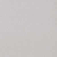 Обои Andrea Rossi Spectrum max Винил на флизелине (1,06*10) Бежевый/Серый, Однотонные арт-54361-11 — фото 1, Обои для стен