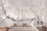 Товар: Фрески Affresco Wallpaper part 3 Forest арт-AF2325-COL5 - фото 3 Фрески Affresco Wallpaper part 3 Forest арт-AF2325-COL5 — фото 3, Фрески