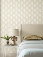 Обои York Black&White Resource Library арт-BW3978 — фото 3, Обои