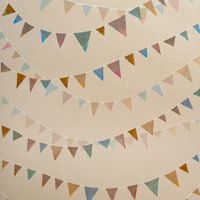 Обои Hohenberger Great Kids арт-26825 — фото 1, Обои