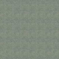 Товар: Обои Architector Pavone арт-PA01622 - фото 1 Обои Architector Pavone арт-PA01622 — фото 1, Обои