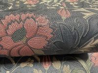 Обои Holden Decor Eleganza арт-36304 — фото 4, Обои