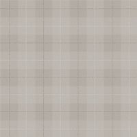 Обои Borastapeter Everyday Moments арт-1179 — фото 1, Обои