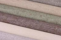 Обои Rasch Riva арт-915976 — фото 3, Обои