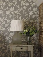 Обои Sanderson Woodland Walk арт-215725 — фото 2, Обои