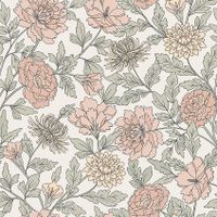 Товар: Обои Borastapeter Borosan EasyUp 2020 арт-38618 - фото 1 Обои Borastapeter Borosan EasyUp 2020 арт-38618 — фото 1, Обои