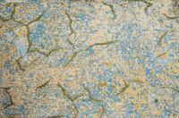 Обои Arlin Tiffany арт-10TFM — фото 1, Обои