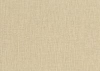 Обои Jannelli&Volpi JV102 Cromie арт-6911 — фото 1, Обои