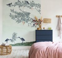 Обои Caselio The Place To Be(d) арт-102046809 — фото 2, Обои для стен