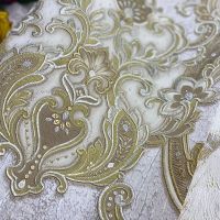 Обои Valentin Yudashkin Gold Edition 5 арт-86062 — фото 3, Обои