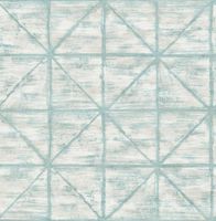 Обои Seabrook Lugano арт-LG91604 — фото 1, Обои