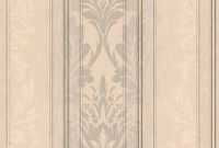 Обои Rasch Textil Mirage арт-079202 — фото 1, Обои