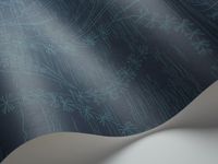 Обои Eco Arkiv Engblad арт-5371 — фото 4, Обои