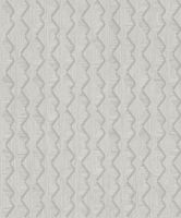 Обои Marburg Villa Romana арт-33602 — фото 1, Обои для стен