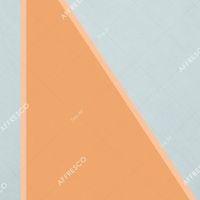 Фрески Affresco Fine Art арт-RE865-COL5 — фото 1, Фрески