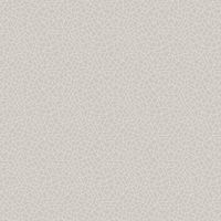 Обои Aura Metallic FX арт-W78193 — фото 1, Обои